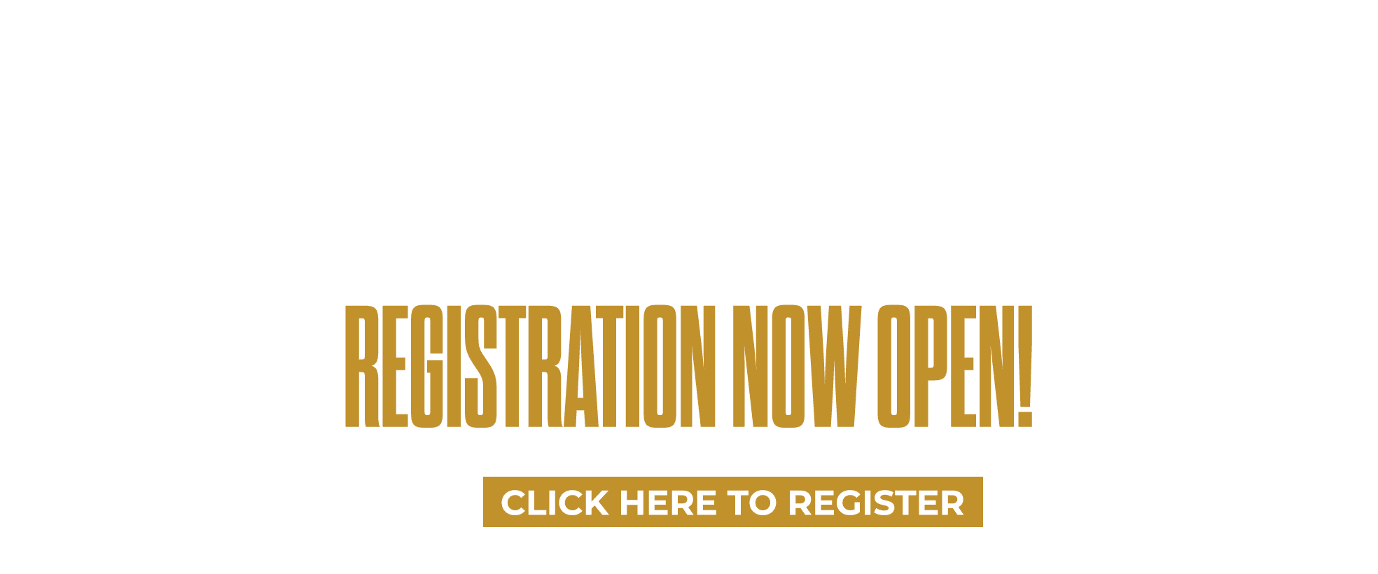 Opening The Heavens 2026