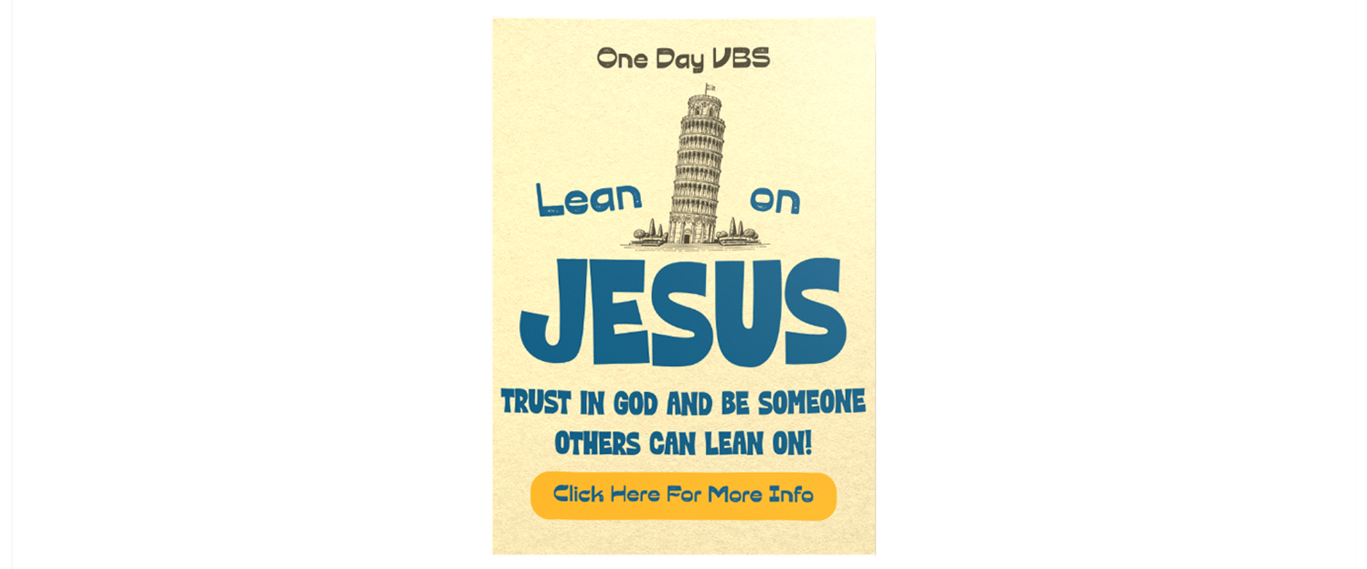 VBS